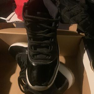 Jordan | Shoes | Space Jam Jordan 1s 